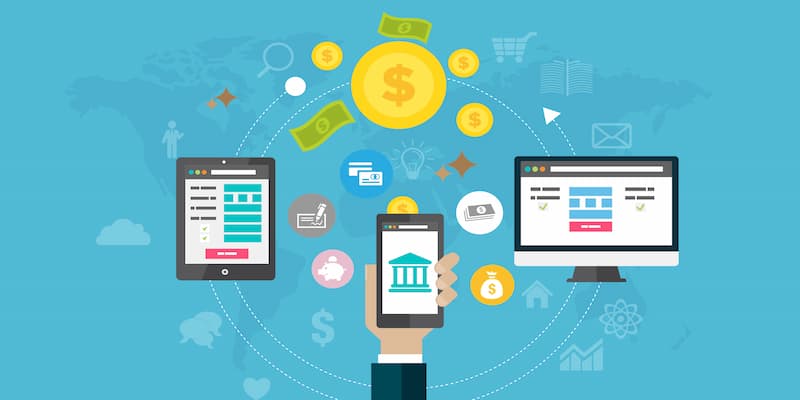Rút Tiền Rikvip Rút Tiền Rikvip lưu ý quan trọng